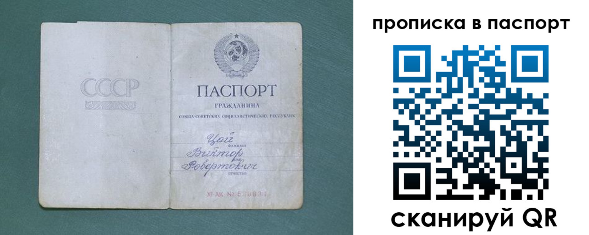 временная прописка в Волгограде