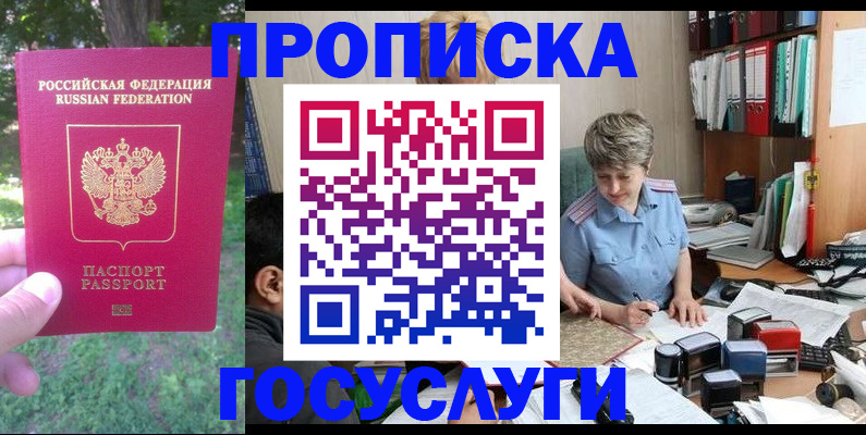 прописка для школы в Волгограде